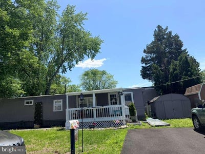 /international/us/202-florida-ave-williamstown-nj-110108440693/