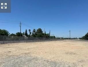 /international/us/505-w-ashlan-ave-fresno-ca-110108738539/