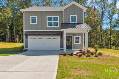 /international/us/600-hospital-road-lot-3-commerce-ga-110120496668/