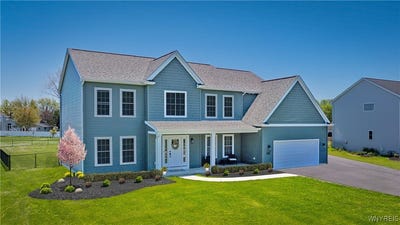 /international/us/167-sandywood-circle-grand-island-ny-110100757345/?lang=de