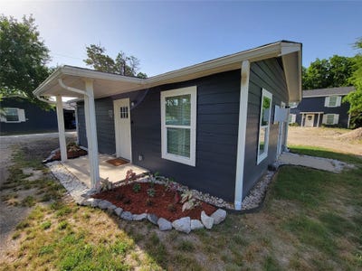 /international/us/1901-e-state-highway-276-west-tawakoni-tx-110108552937/
