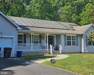 /international/us/38-deerwood-drive-franklinville-nj-110108222495/