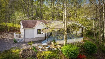 /international/us/108-forge-mill-estates-drive-morganton-ga-110107285510/