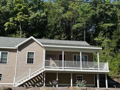 /international/us/28-lakewood-manor-road-newbury-nh-110108963900/