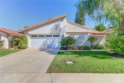 /international/us/5144-miembro-laguna-woods-ca-110120146972/