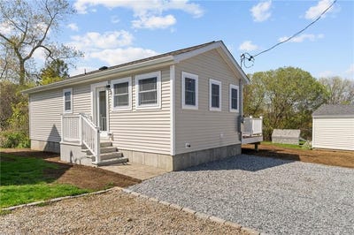 /international/us/64-burnside-avenue-narragansett-ri-110099305533/?lang=zh-cn