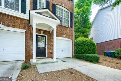 /international/us/2251-dillard-crossing-tucker-ga-110109907721/