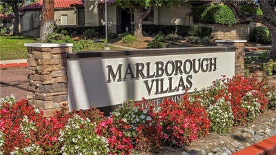 /international/us/9756-louise-way-rancho-cucamonga-ca-110120636035/