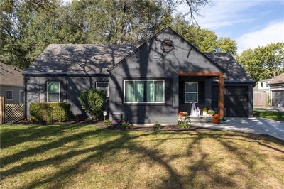 /international/us/5510-roe-boulevard-roeland-park-ks-110119993889/
