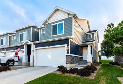 /international/us/14926-s-pele-ln-w-herriman-ut-110108537076/