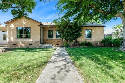 /international/us/621-n-place-tulare-ca-110108586251/