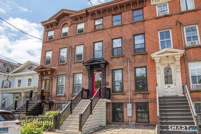 /international/us/30-trumbull-street-new-haven-ct-110108342847/