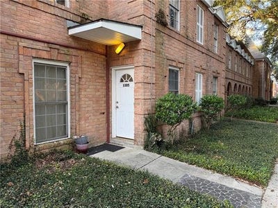 /international/us/3101-rue-parc-fontaine-new-orleans-la-110104325882/