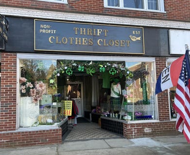 /international/us/357-central-street-franklin-nh-110097981858/?lang=en