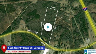 /international/us/5555-county-road-59-verbena-al-110098562202/?lang=zh-cn
