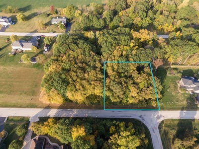 /international/us/210-hickory-lane-lot-69-kirkland-il-110110298446/