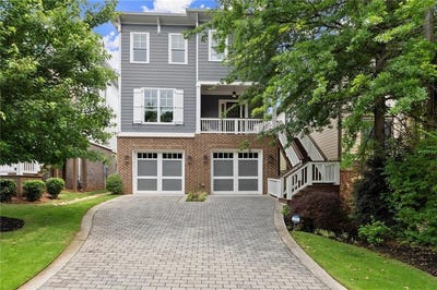 /international/us/1104-victoria-street-brookhaven-ga-110100964012/