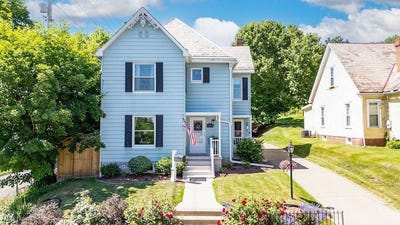 /international/us/201-e-spring-street-marietta-oh-110100801006/