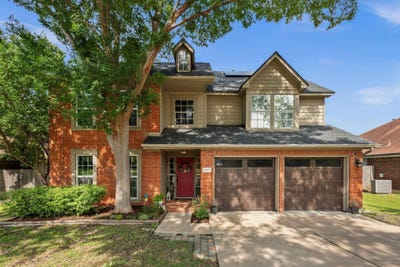 /international/us/705-canyon-bend-rd-pflugerville-tx-110108550609/
