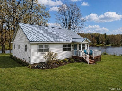 /international/us/96-linlyco-lake-road-cattaraugus-ny-110107665133/