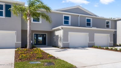 /international/us/2730-golden-trout-lane-edgewater-fl-110101296272/?lang=zh-tw