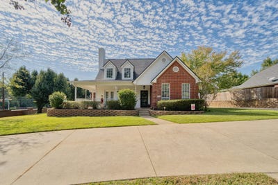 /international/us/3801-holly-ridge-dr-longview-tx-110120864489/