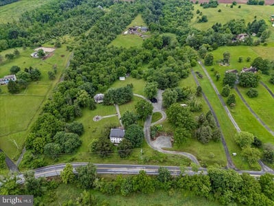 /international/us/1962-tollgate-road-palm-pa-110100563215/