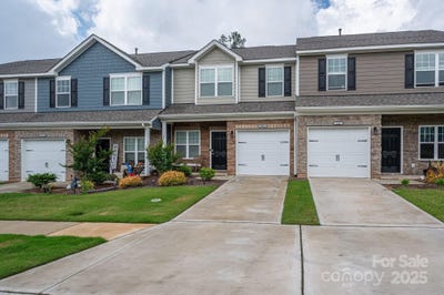 /international/us/348-zocalo-drive-gastonia-nc-110099518089/