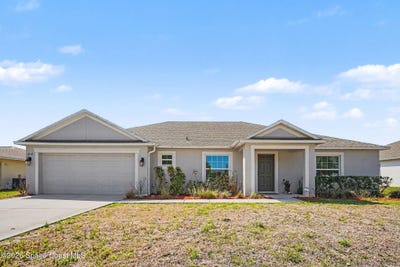 /international/us/808-grandeur-street-se-palm-bay-fl-110106467211/