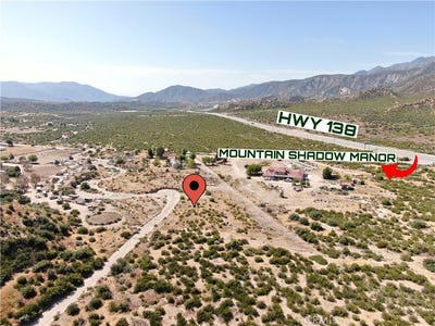 /international/us/5892-mt-shadow-manor-phelan-ca-110107660138/