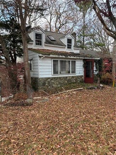 /international/us/138-conklin-road-monroe-ny-110096496712/