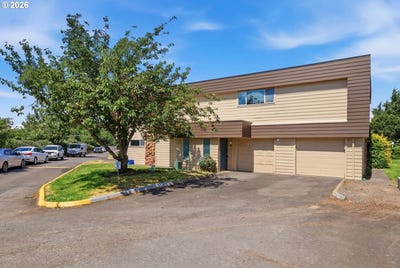 /international/us/2727-gateway-st-springfield-or-110109212523/