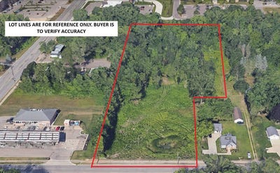 /international/us/120th-avenue-holland-mi-110108570659/