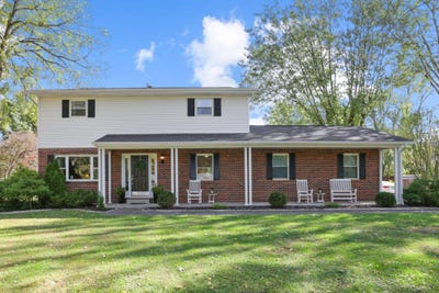 /international/us/341-granview-road-granville-oh-110101037033/?lang=zh-cn
