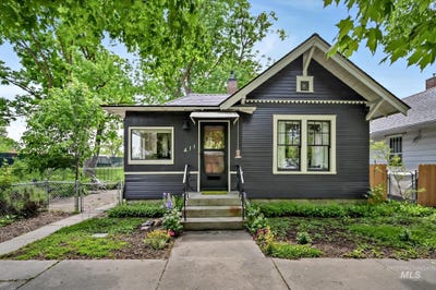/international/us/411-w-union-st-boise-id-110108124896/