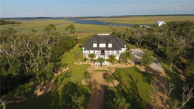 /international/us/174-bartram-way-waverly-ga-110097587975/