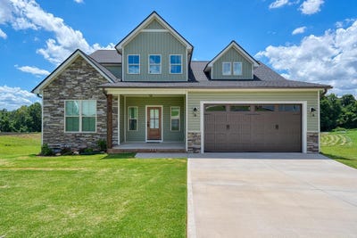 /international/us/521-hillview-knoll-lane-greer-sc-110101019903/?lang=id