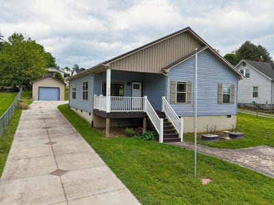 /international/us/1618-fourth-street-radford-va-110108120187/