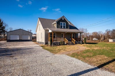 /international/us/875-state-highway-3106-monticello-ky-110106704344/