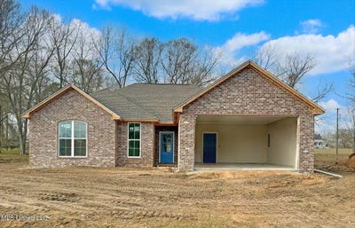 /international/us/369-old-highway-24-w-kokomo-ms-110103774582/