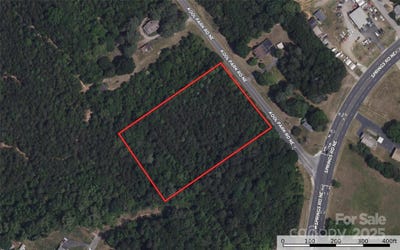 /international/us/00-kool-park-road-ne-hickory-nc-110100950010/?lang=zh-tw
