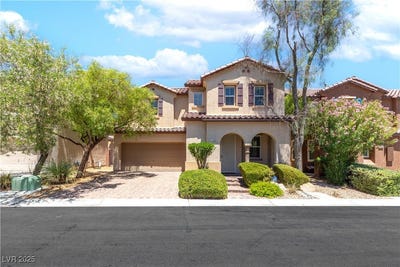 /international/us/7238-neches-avenue-las-vegas-nv-110101318824/?lang=zh-tw