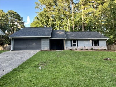 /international/us/110-kirton-turn-peachtree-city-ga-110101046955/?lang=zh-tw