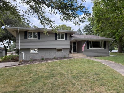 /international/us/727-south-9th-street-sac-city-ia-110102265357/