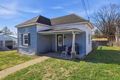 /international/us/303-trigg-street-millersburg-ky-110106211506/