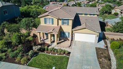 /international/us/31801-oak-wood-circle-yucaipa-ca-110106280288/