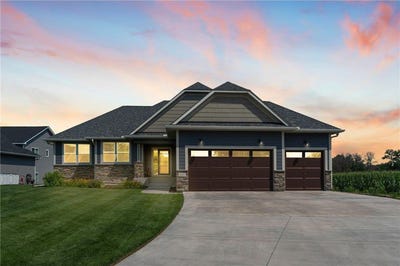 /international/us/6860-dupre-road-centerville-mn-110101256155/?lang=zh-tw