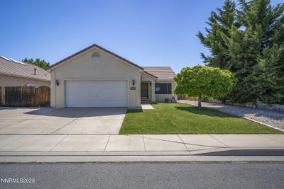 /international/us/6770-dorchester-drive-sparks-nv-110108570082/
