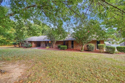 /international/us/1414-country-club-road-arkadelphia-ar-110110300172/