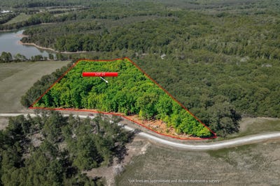 /international/us/hidden-treasures-ln-lot-29-union-hall-va-110108061619/